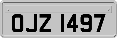 OJZ1497