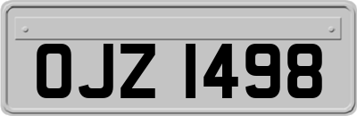 OJZ1498