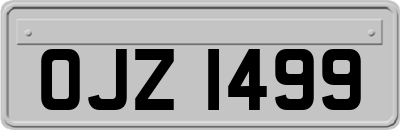 OJZ1499