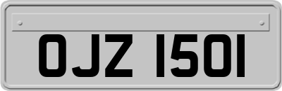 OJZ1501