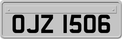 OJZ1506