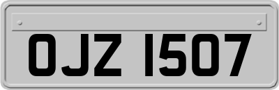 OJZ1507