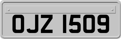 OJZ1509