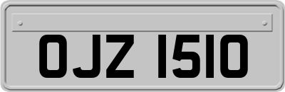 OJZ1510