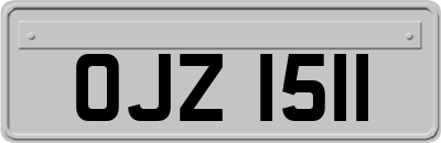 OJZ1511
