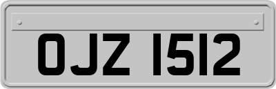 OJZ1512