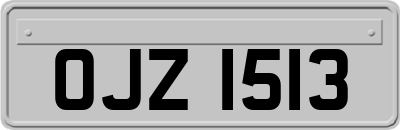 OJZ1513