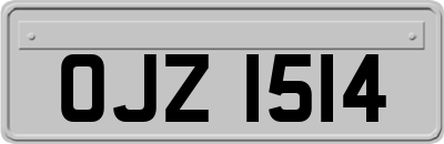 OJZ1514