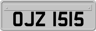 OJZ1515