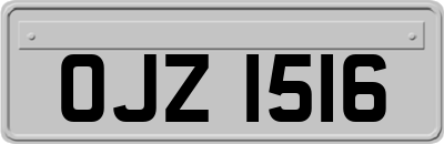 OJZ1516