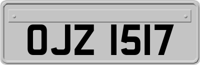 OJZ1517