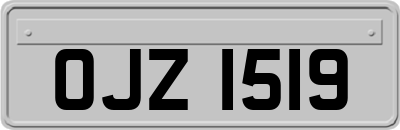OJZ1519