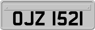 OJZ1521
