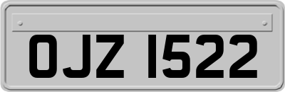 OJZ1522