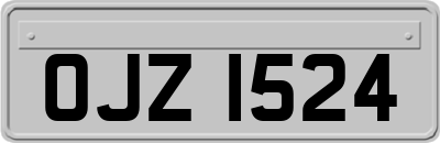 OJZ1524