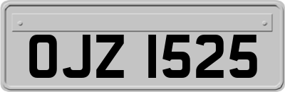 OJZ1525