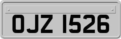 OJZ1526