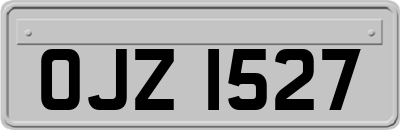 OJZ1527
