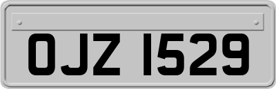 OJZ1529
