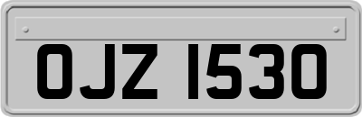 OJZ1530