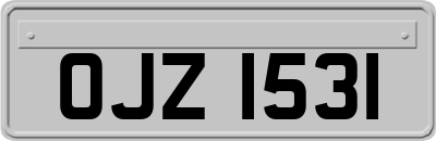 OJZ1531