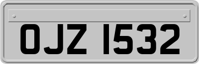 OJZ1532