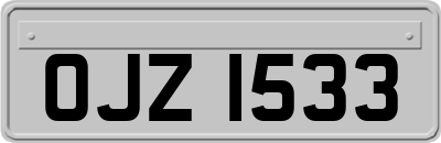 OJZ1533