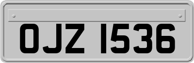 OJZ1536