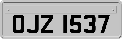 OJZ1537