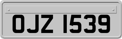 OJZ1539