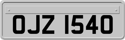 OJZ1540