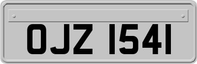 OJZ1541