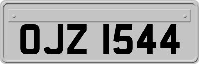 OJZ1544