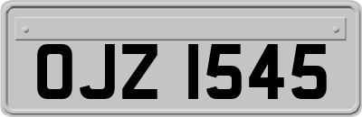 OJZ1545