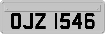 OJZ1546