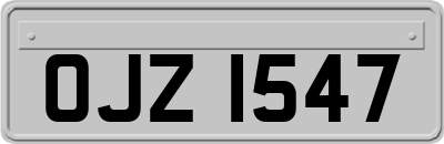 OJZ1547