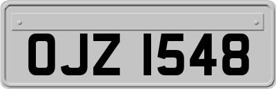 OJZ1548