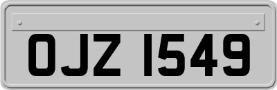 OJZ1549
