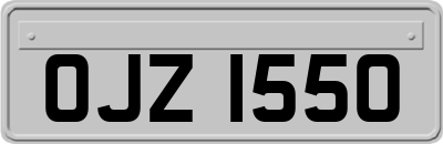 OJZ1550