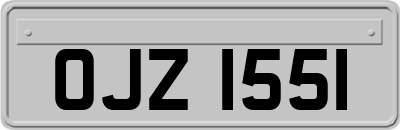 OJZ1551