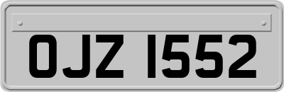 OJZ1552