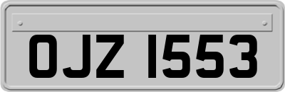 OJZ1553