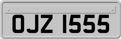 OJZ1555
