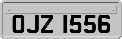 OJZ1556