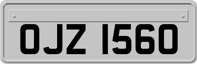 OJZ1560