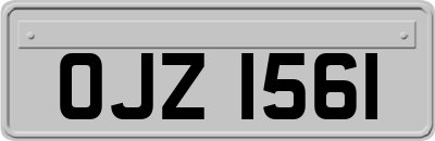 OJZ1561
