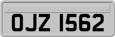 OJZ1562