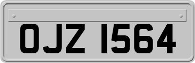 OJZ1564