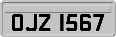 OJZ1567