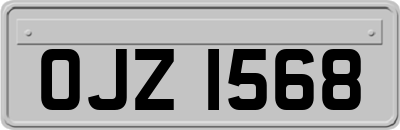 OJZ1568
